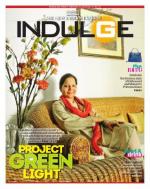 Indulge - Bengaluru