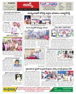 Hyderabad Constituencies