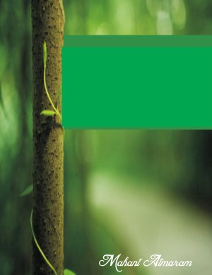 THE JOURNEY BACKWARDS