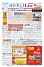 Nagpur Live