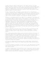 Whey Protein = Powerful Muscles