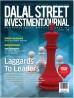 Dalal Street Investment Journal