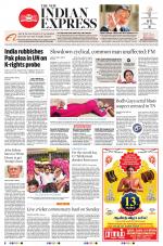 The New Indian Express-Villupuram