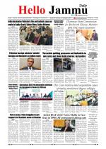 Hello Jammu 