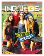 Indulge - Coimbatore