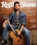 RollingStone India