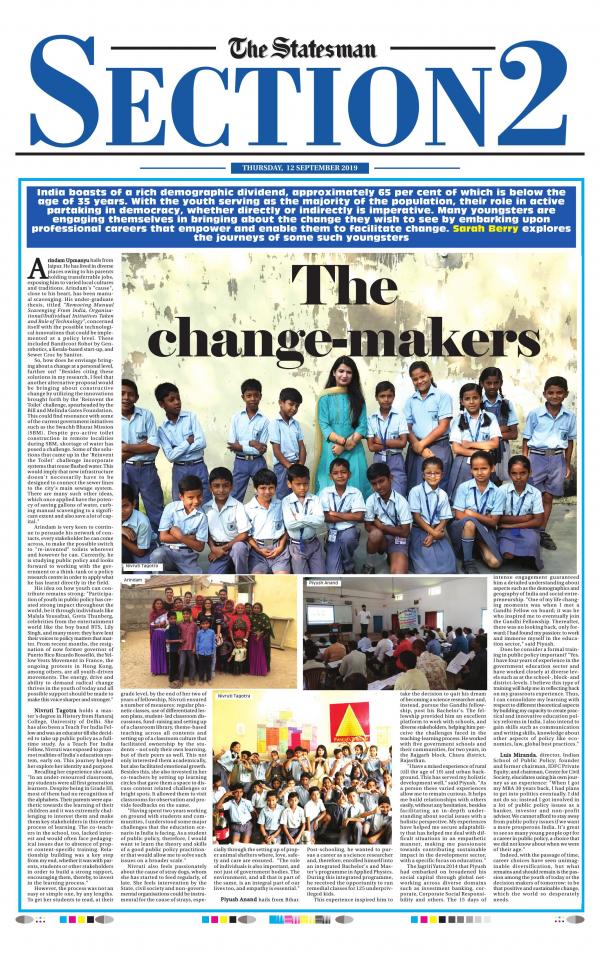 Business Today