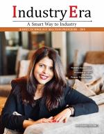 10 Best Technology Solution Providers of 2019 | Industry Era