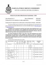 IAS-PCS