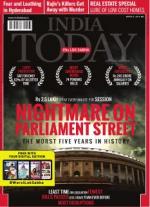 India Today