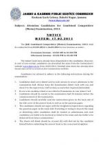 IAS-PCS