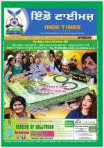 Indotimes