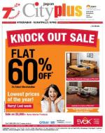 Kukatpally, February 22-28 Vol-5, Issue-8