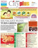 Malad, Vol - 5, Issue -21, February 22 -February 28, 2014