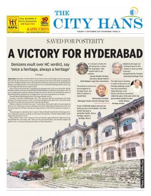 hyderabad tabloid 