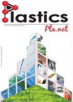 Plastics Planet International