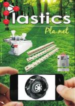 Plastics Planet International