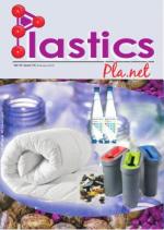 Plastics Planet International
