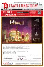 Travel Trends Today - Sep 2019