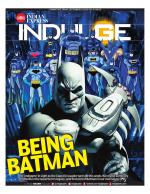 Indulge - Coimbatore