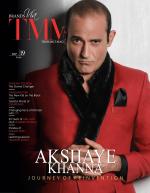 TMM - THNK MKT.MAGAZINE