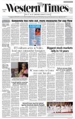 Ahmedabad English (Morn. Daily)