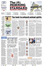 The Morning Standard