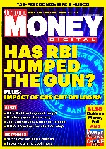 Outlook Money Digital