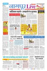 Nagpur Live