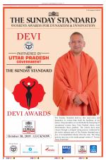 The Morning Standard