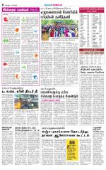 Pollachi-Coimbatore Supplement