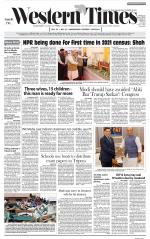 Ahmedabad English (Morn. Daily)