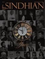 The Sindhian