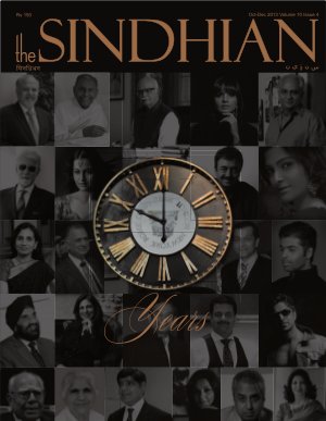 Oct-Dec 2013 - Volume 10 Issue 4