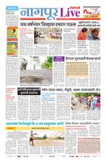 Nagpur Live