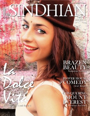 Jul-Sep 2013 Volume 10 Issue 3