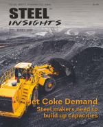 Steel Insights