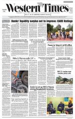 Ahmedabad English (Morn. Daily)