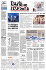 The Morning Standard