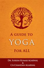 A Guide to Yoga for ALL