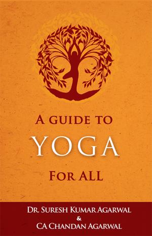 A Guide to Yoga for ALL