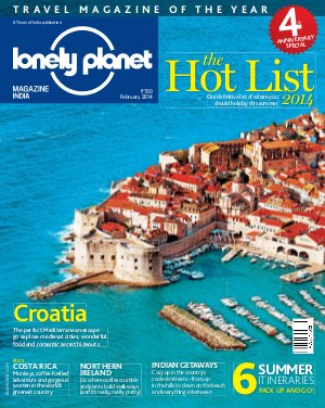 Fourth Anniversary Special