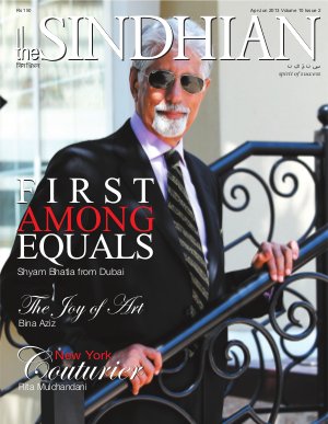 Apr-Jun 2013 Volume 10 Issue 2