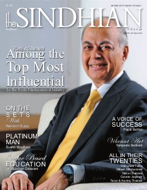 Jan-Mar 2013 Volume 10 Issue 1