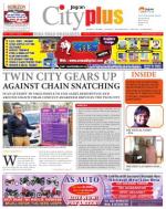 Mumbai - Mira Road-Bhayander