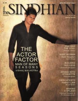 Jul-Sep 2012 Volume 9 Issue 3