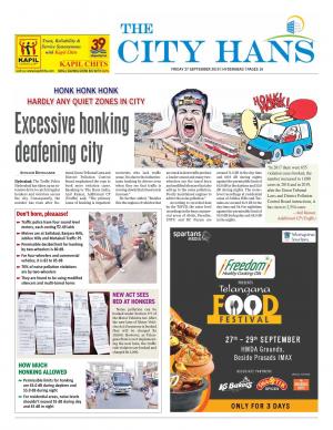 hyderabad tabloid 