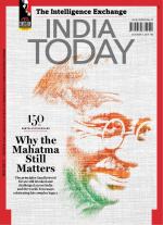 India Today