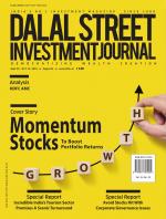 Dalal Street Investment Journal