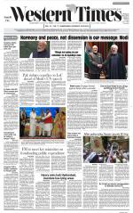 Ahmedabad English (Morn. Daily)